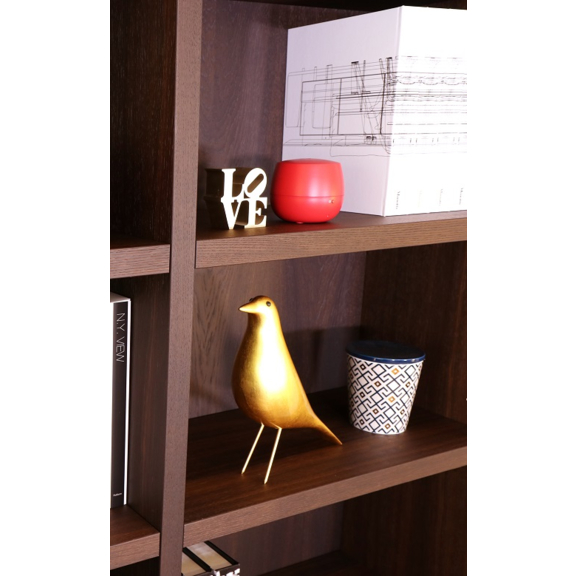 Osviežovač vzduchu Stadler Form Mia