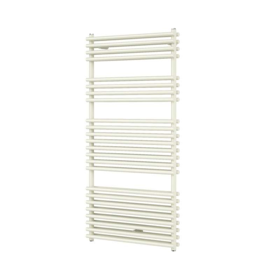 ISAN Ikaria Double kúpeľňový radiátor