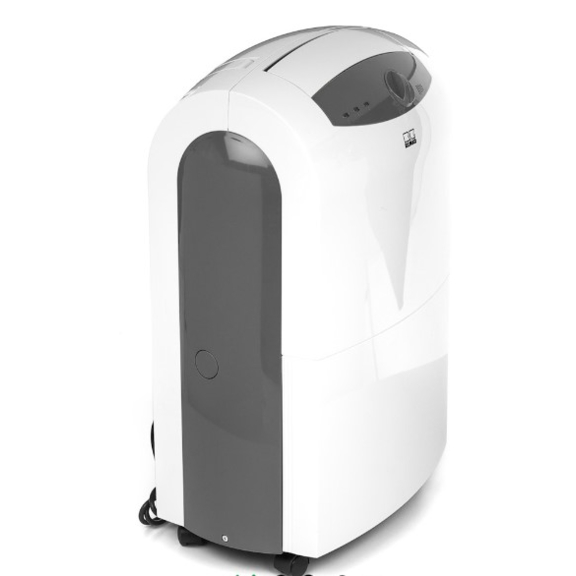 Remko ETF320 domáci odvlhčovač vzduchu