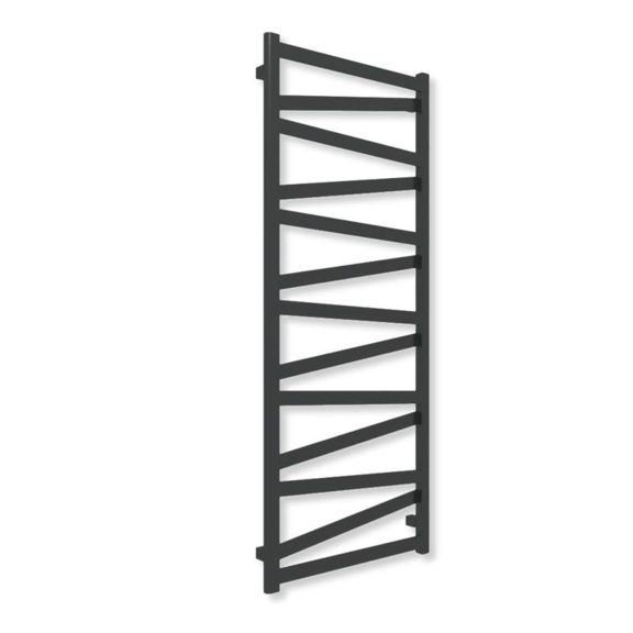 VIPERA 1470 600 RAL 9005 SX