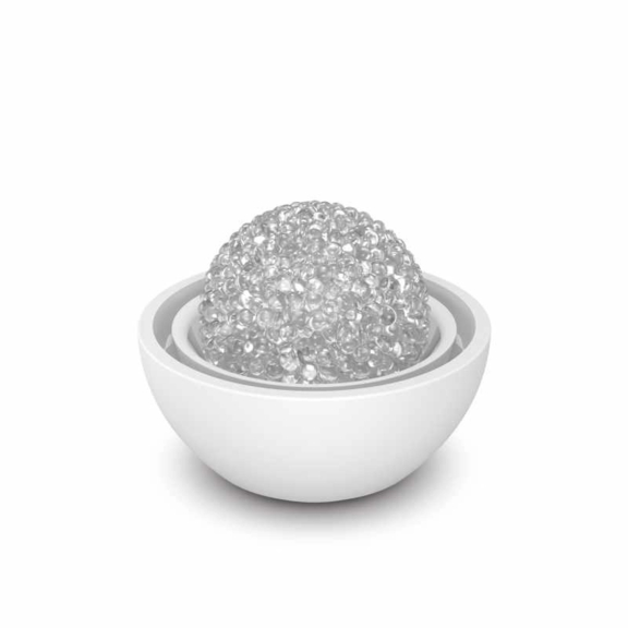 Stadler Form Lina aróma difuzér