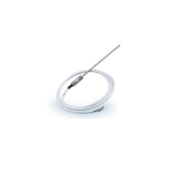 Systemair TG-D1/PT1000 snímač Systemair TG-D1/PT1000 snímač