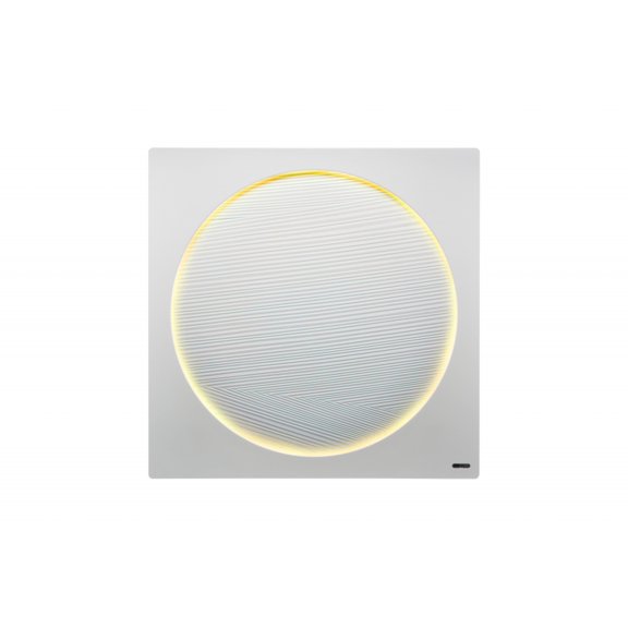 Nástenná klimatizácia LG Art Cool Stylist G09W10