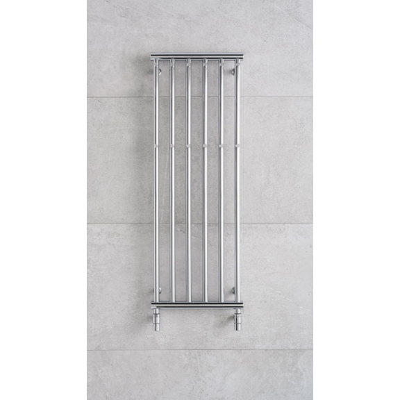 P.M.H. Coral dizajnový radiátor