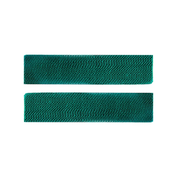 Sinclair SAF-OPWP4 fotokatalytický filter pre nástenné klimatizácie Sinclair