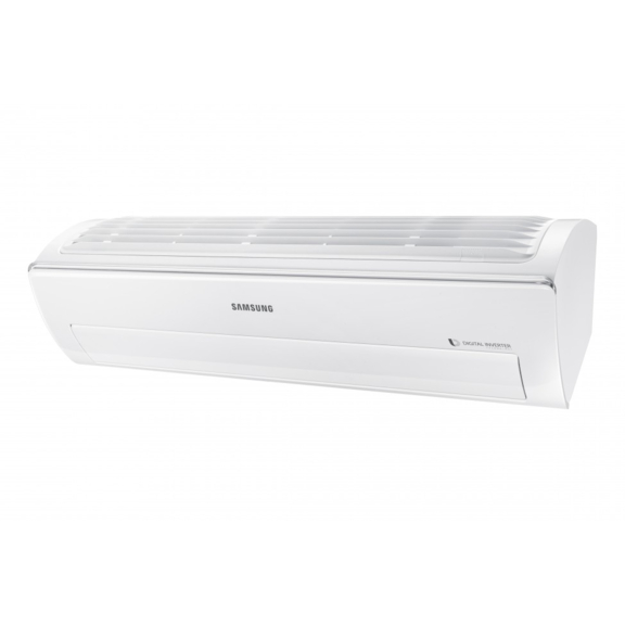 Nástenná klimatizácia Samsung AR5580