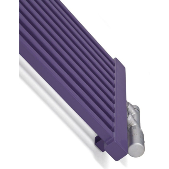 TERMA Intra - farba Blueberry detail2