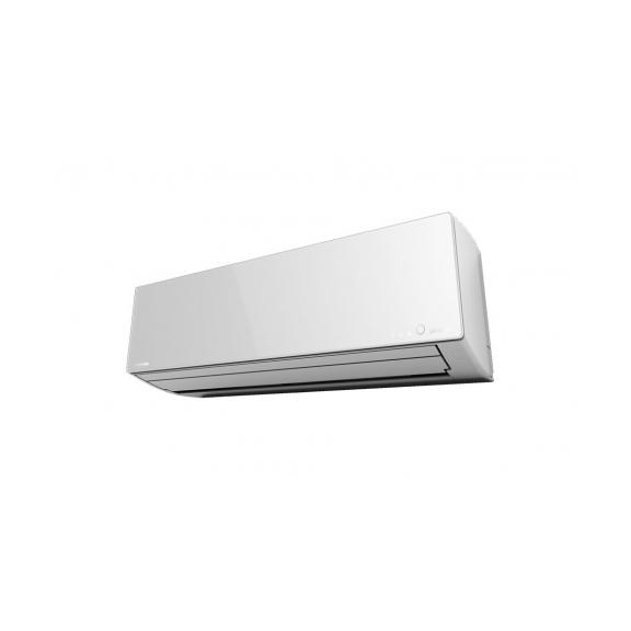 Toshiba Daiseikai 8 RAS-10G2KVP-E vnútorná jednotka