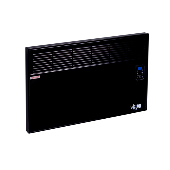 Vigo EPK 4570 E10 1000 W
