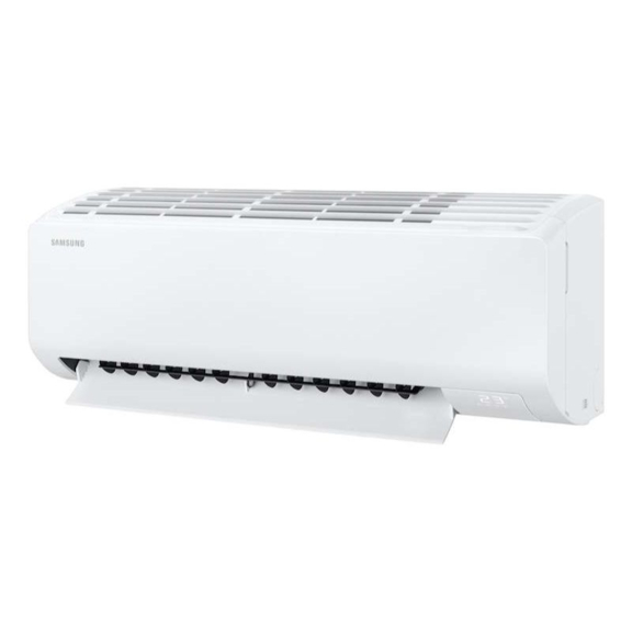Nástenná klimatizácia Samsung Luzon S2