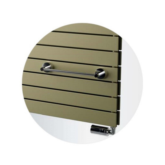 ISAN Magnetické madlo