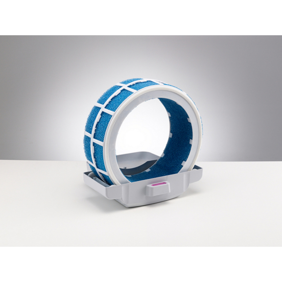 Čistička vzduchu so zvlhčovaním Boneco H680 Hybrid s diaľkovým ovládaním