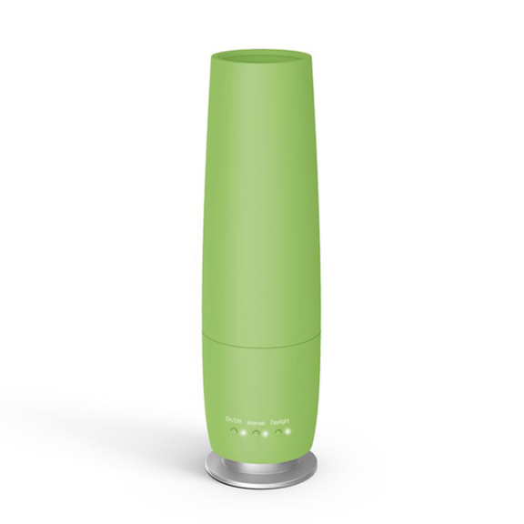 Osviežovač vzduchu Stadler Form Lea