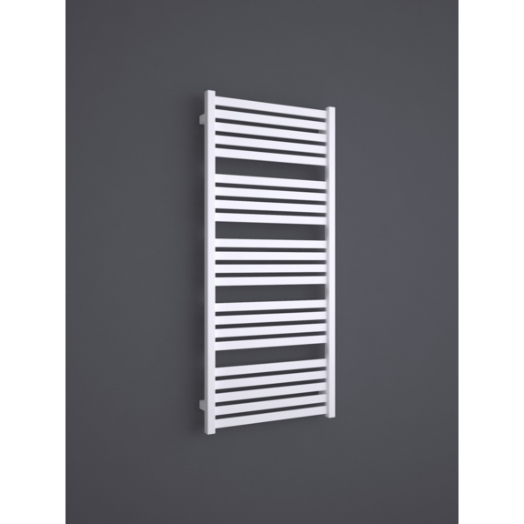 Terma Marlin 1180x530