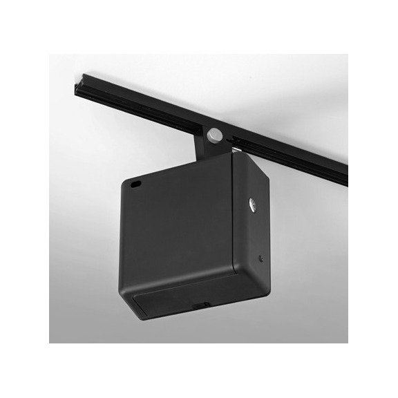 Osviežovač vzduchu Air Q 555