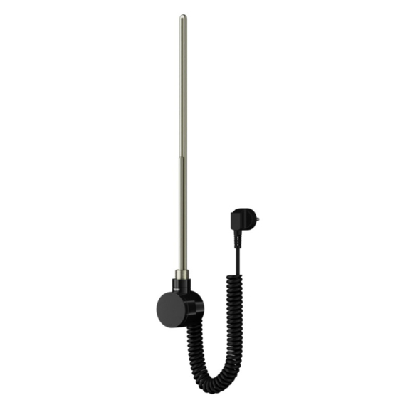 INSTAL-PROJEKT Yuuki c2 elektrický regulátor