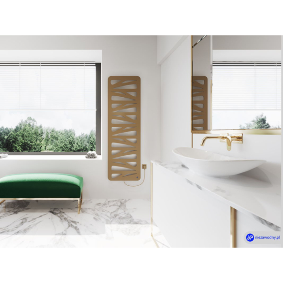 Instal Projekt Bionic