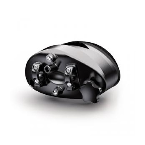 Držiak stojana pre elektrický infračervený ohrievač Master CHAP 18, FACT 20