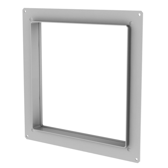 Helios ELS-VA montážny adaptér do SDK