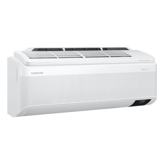 Klimatizácia Samsung WindFree Pure 1.0