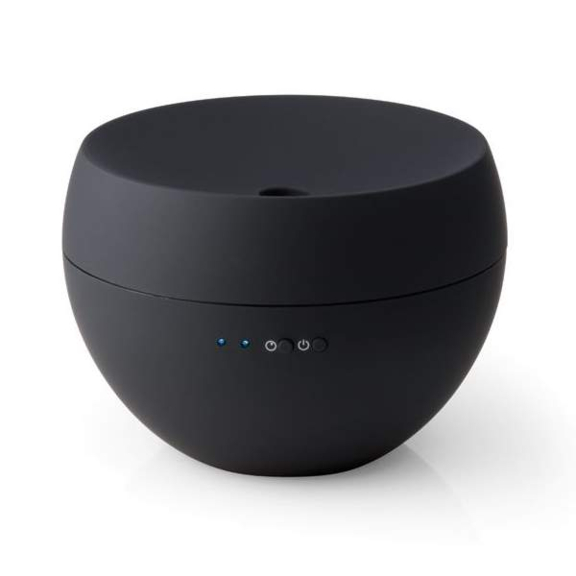 Osviežovač vzduchu Stadler Form Jasmine