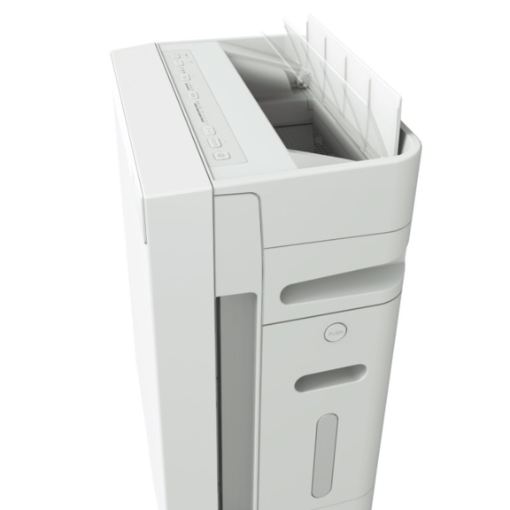 Daikin MCK70YV čistička vzduchu