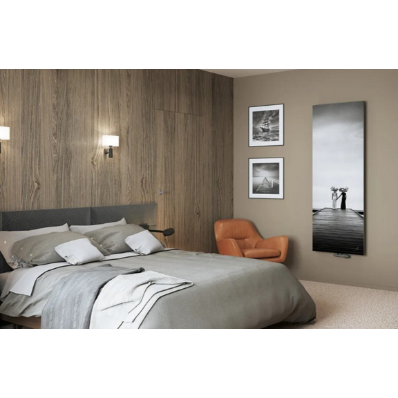 Instal Projekt Inventio EFS