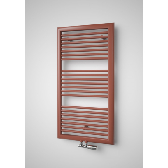 ISAN Spira Plus - 1140x600