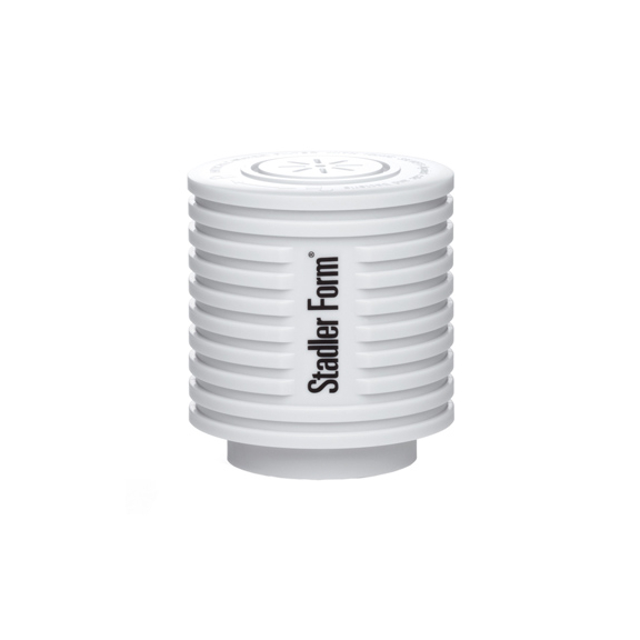 Odvápňovacia vložka pre zvlhčovač Stadler Form Anton