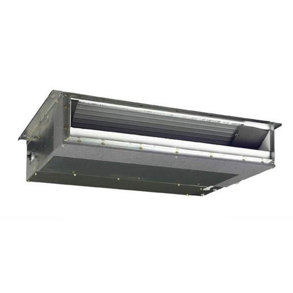 Daikin FDXS60F vnútorná jednotka skho