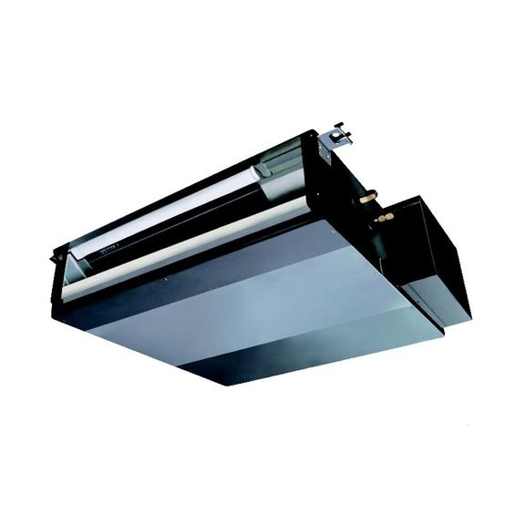 Mitsubishi SEZ-KD50VAQ vnútorná jednotka skho