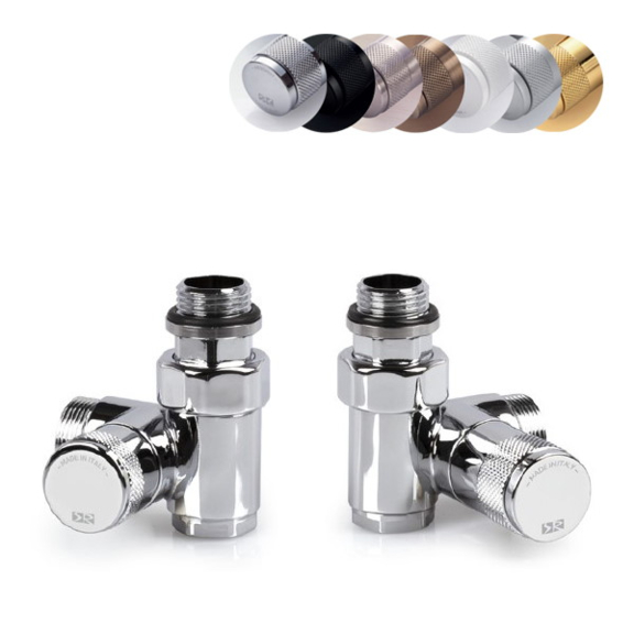 SR Tondera uhlová ľavá 0652+0638