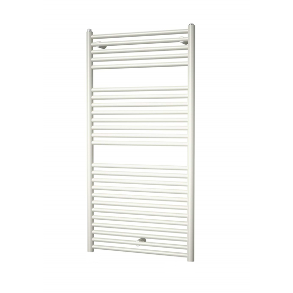 ISAN Palmyra PLUS elektrický kúpeľňový radiátor 1175x600