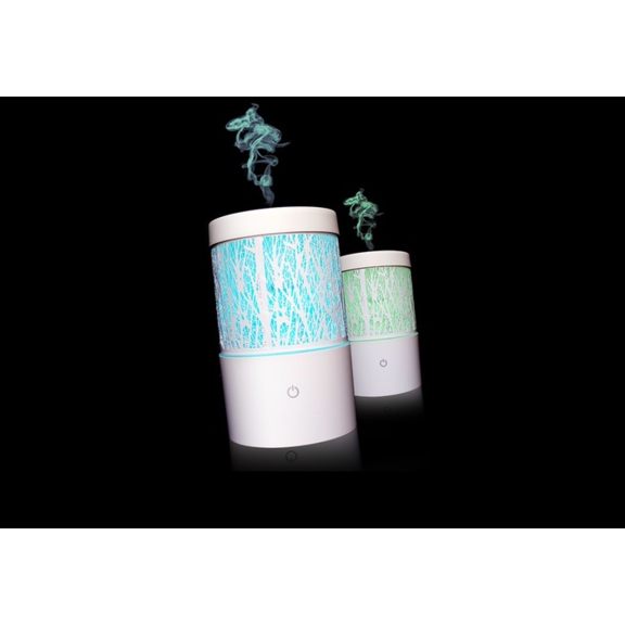 Bodi-Tek BT-DHNL2 aróma difuzér