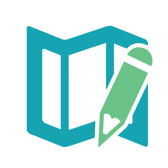 Projektová dokumentácia pre klimatizáciu do rozlohy 30 m2