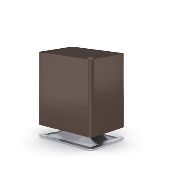 Studený zvlhčovač vzduchu Stadler Form Oskar Little