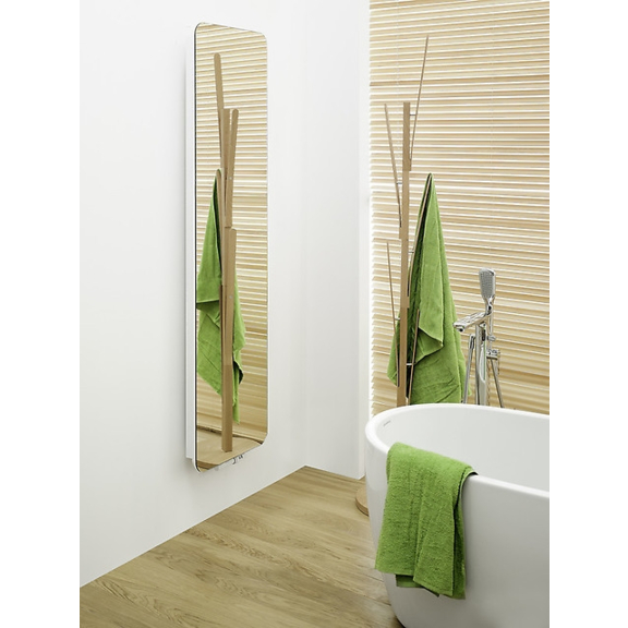 Instal projekt Indivi New