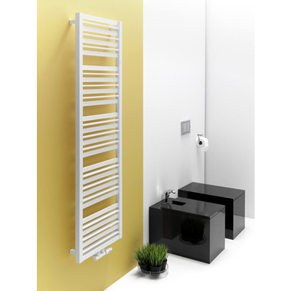 instal-projekt-code white standard