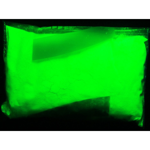 Farbivo fluorescenčné