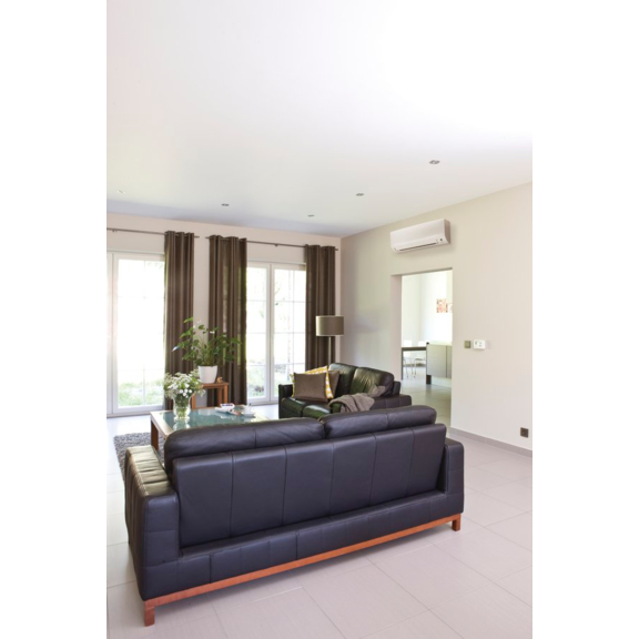 Nástenná klimatizácia Daikin Eco Comfort FTXB