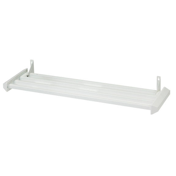 Elektrický sušič obuvi Drying Rack Adax TKH 80 80W