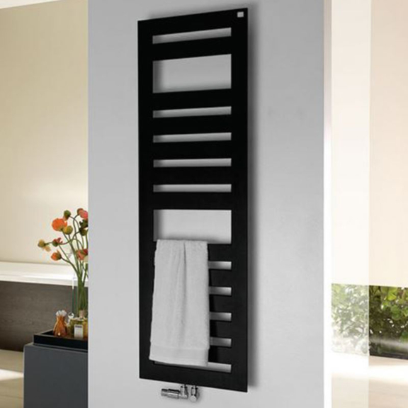 Zehnder Metropolitan Spa dizajnový radiátor