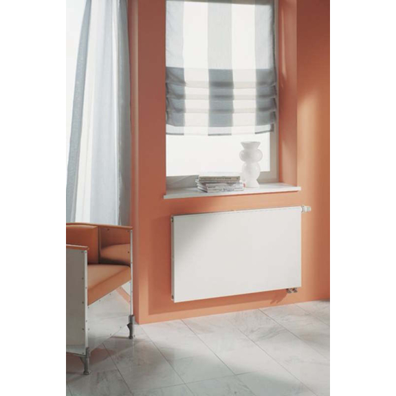 KERMI Therm-X2 Plan V