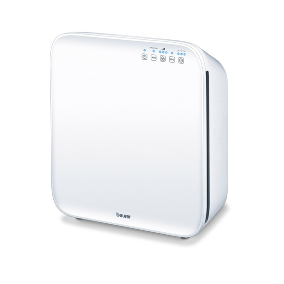 Beurer BEU-LR300 čistička vzduchu