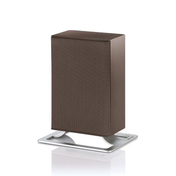 Teplovzdušný ventilátor Stadler Form Anna little