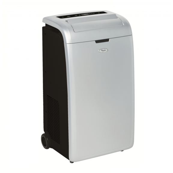 Mobilná klimatizácia Whirlpool AMD 092/2