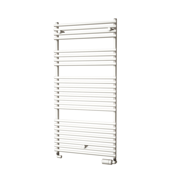 ISAN Ikaria kúpeľňový radiátor 1212x500