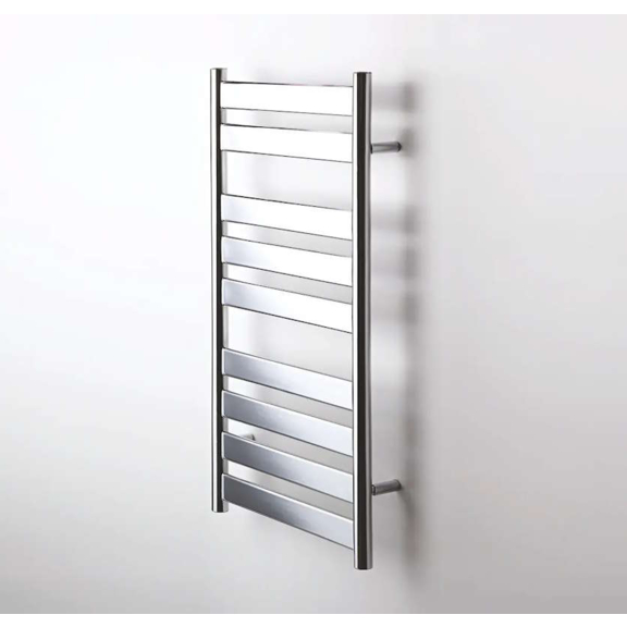 Zehnder Zeta dizajnový radiátor