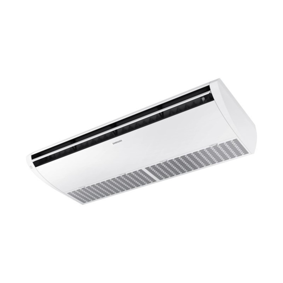 Samsung Flexi podstropná/parapetná klimatizácia - vnútorná jednotka
