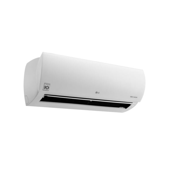 Nástenná klimatizácia LG Prestige F09MT.NSM
